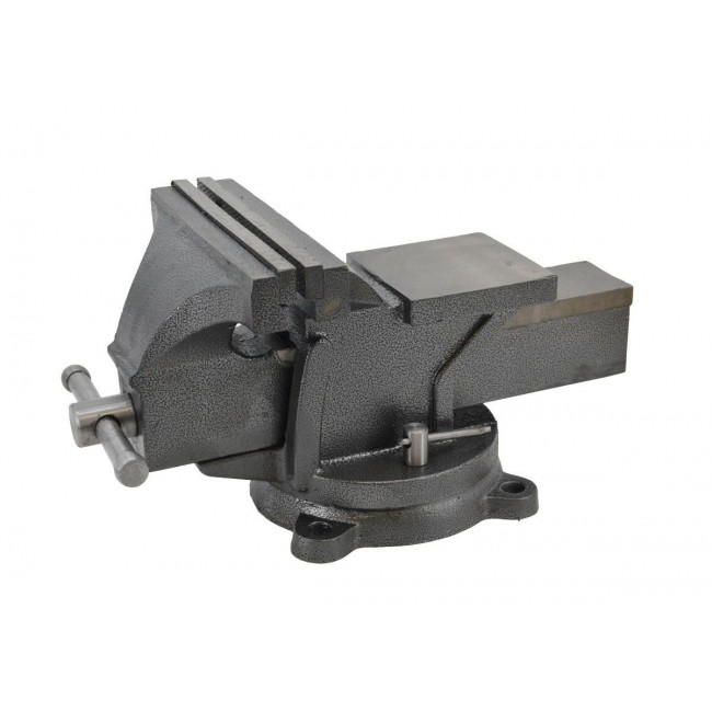 AWTOOLS AW24217 bench vices AWTOOLS AW24217 bench vices