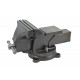 AWTOOLS AW24217 bench vices AWTOOLS AW24217 bench vices