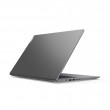 Lenovo V V17 G4 IRU Intel Core i5 i5-13420H Laptop 43.9 cm (17.3