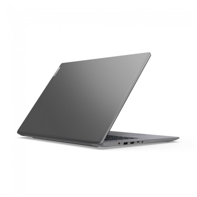 Lenovo V V17 G4 IRU Intel Core i5 i5-13420H Laptop 43.9 cm (17.3 Lenovo V V17 G4 IRU Intel Core i5 i5-13420H Laptop 43.9 cm (17.3