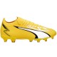 Puma Ultra Match FG/AG 107347 04 43 Football Boots Puma Ultra Match FG/AG 107347 04 43 Football Boots