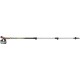 LEKI LT65326011 trekking pole Unisex Telescopic LEKI LT65326011 trekking pole Unisex Telescopic