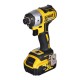 POWER TOOL COMBO KIT DEWALT DCK305P3T (DCF887+DCH273+DCG405) POWER TOOL COMBO KIT DEWALT DCK305P3T (DCF887+DCH273+DCG405)