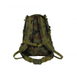 Backpack 20L 3-Day Assault Pack - wz.93 Forest Panther Backpack 20L 3-Day Assault Pack - wz.93 Forest Panther