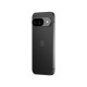 Smartfon Google Pixel 9 5G Dual Sim 12GB RAM 128GB - Obsidian Smartfon Google Pixel 9 5G Dual Sim 12GB RAM 128GB - Obsidian