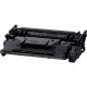 Canon 070H toner cartridge 1 pc(s) Original Black Canon 070H toner cartridge 1 pc(s) Original Black