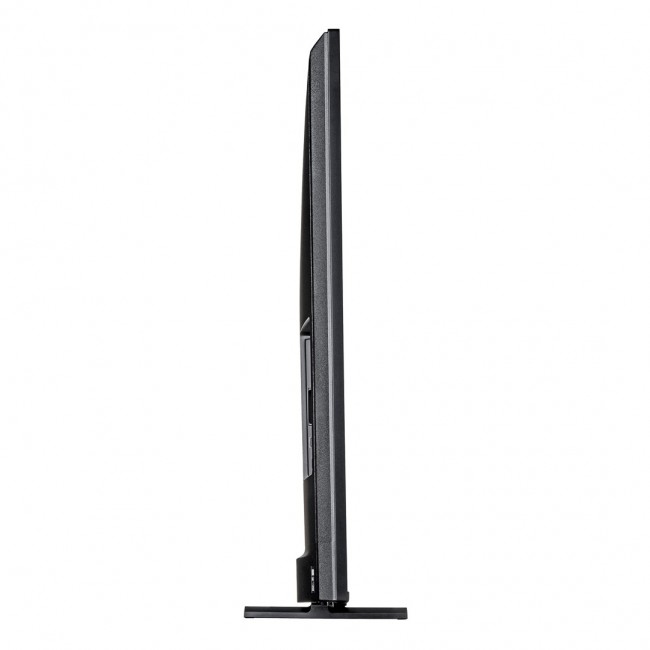 Philips 65PML8709/12 TV 165.1 cm (65 Philips 65PML8709/12 TV 165.1 cm (65