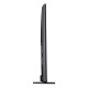 Philips 65PML8709/12 TV 165.1 cm (65 Philips 65PML8709/12 TV 165.1 cm (65