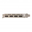 SPARKLE Intel Arc A310 Omni View 4GB graphics card