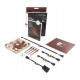 Noctua NF-A12x15 FLX Computer case Fan 12 cm Beige, Brown Noctua NF-A12x15 FLX Computer case Fan 12 cm Beige, Brown