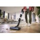 Philips AquaTrio Cordless XW9383/01 Cordless Wet & Dry Vacuum 9000 Series Philips AquaTrio Cordless XW9383/01 Cordless Wet & Dry Vacuum 9000 Series