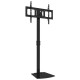 Techly ICA-TR12 TV mount 177.8 cm (70 Techly ICA-TR12 TV mount 177.8 cm (70