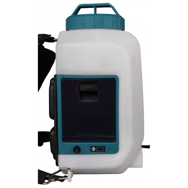 Makita DUS108Z garden sprayer Backpack garden sprayer 10 L Makita DUS108Z garden sprayer Backpack garden sprayer 10 L