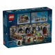 LEGO HARRY POTTER 76431 Hogwarts Castle: Potions Class