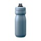 CamelBak Podium Bicycle 550 ml Stainless steel Blue CamelBak Podium Bicycle 550 ml Stainless steel Blue