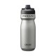 CamelBak Podium Bicycle 550 ml Stainless steel CamelBak Podium Bicycle 550 ml Stainless steel
