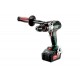 Metabo SB 18 LTX BL I 2.5 kg Metabo SB 18 LTX BL I 2.5 kg