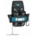 MAKITA ELECTRICIAN'S HOLDER