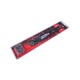 AWTOOLS AW80152 power chainsaw accessory AWTOOLS AW80152 power chainsaw accessory
