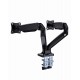 Gembird MA-DA2-03 monitor mount / stand 88.9 cm (35 Gembird MA-DA2-03 monitor mount / stand 88.9 cm (35