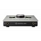 Universal Audio APOLLO TWIN USB HE - audio interface Universal Audio APOLLO TWIN USB HE - audio interface