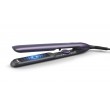 Philips 7000 series BHS752/00 hair styling tool Straightening iron Warm Purple 2 m