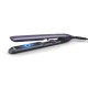 Philips 7000 series BHS752/00 hair styling tool Straightening iron Warm Purple 2 m Philips 7000 series BHS752/00 hair styling tool Straightening iron Warm Purple 2 m