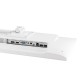 ASUS VA24EQSB-W 60.5 cm (23.8 ASUS VA24EQSB-W 60.5 cm (23.8