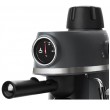 Hydro-pressure coffee maker Black+Decker BXCO800E