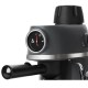 Hydro-pressure coffee maker Black+Decker BXCO800E Hydro-pressure coffee maker Black+Decker BXCO800E