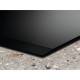 Electrolux EIV734 Black Built-in 68 cm Zone induction hob 4 zone(s) Electrolux EIV734 Black Built-in 68 cm Zone induction hob 4 zone(s)