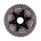 Shimano Kassete Bicycle cassette Shimano Kassete Bicycle cassette