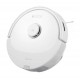 Cleaning robot Roborock Q8 Max+ White Cleaning robot Roborock Q8 Max+ White