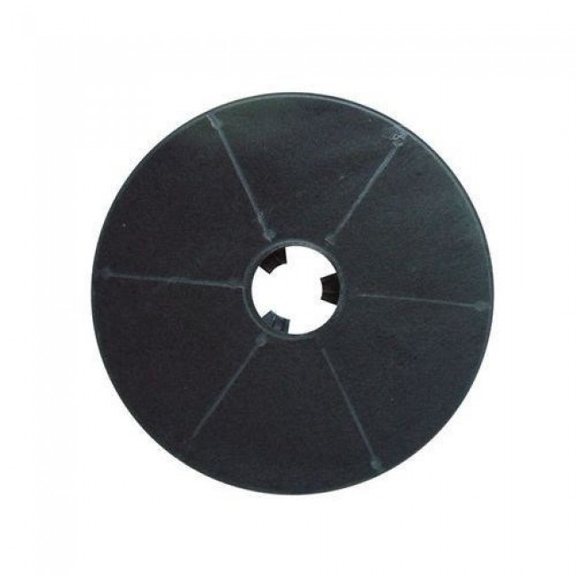 CARBON FILTER AKPO T300 CARBON FILTER AKPO T300