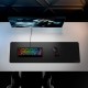 Glorious Gaming Glorious Mouse Pad 2 Large Extended - Edgeless - Black Glorious Gaming Glorious Mouse Pad 2 Large Extended - Edgeless - Black