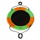 Nils NB5003 Black, Green, Orange 150 kg Nils NB5003 Black, Green, Orange 150 kg