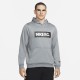 Nike DC9075-065 Nike DC9075-065