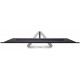 Viewsonic VX Series VX2776-SMH LED display 68.6 cm (27 Viewsonic VX Series VX2776-SMH LED display 68.6 cm (27