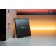 Verbatim 43886 optical disc drive DVD RW Black Verbatim 43886 optical disc drive DVD RW Black