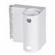 Xiaomi G20 EU upright hoover Xiaomi G20 EU upright hoover