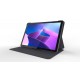 Lenovo ZG38C03900 tablet case 25.6 cm (10.1