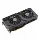 ASUS Dual -RX7700XT-O12G AMD Radeon RX 7700 XT 12 GB GDDR6 ASUS Dual -RX7700XT-O12G AMD Radeon RX 7700 XT 12 GB GDDR6