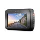 Mio MiVue 802 Quad HD Wi-Fi Battery, USB Black Mio MiVue 802 Quad HD Wi-Fi Battery, USB Black