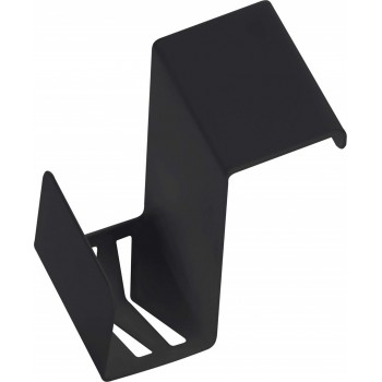 Sponge hook