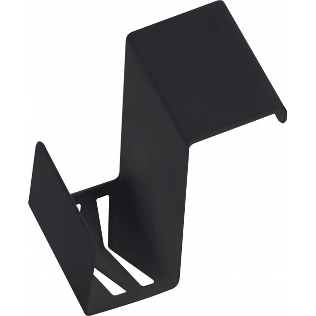 Sponge hook