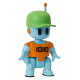 STUMBLE GUYS S2 MINI ACTION FIGURES - 2 PACK VER.E
