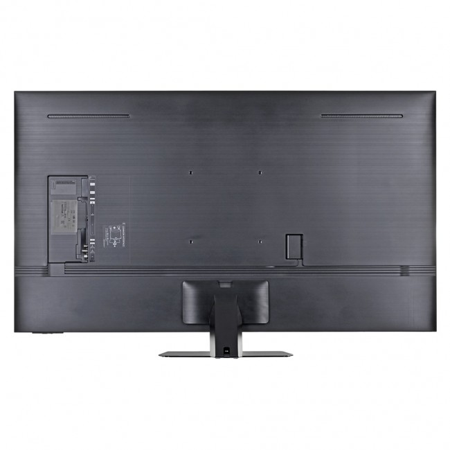 Samsung QN90F QE75QN90FAT 190.5 cm (75 Samsung QN90F QE75QN90FAT 190.5 cm (75