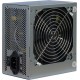 Inter-Tech SL-500A power supply unit 500 W 20+4 pin ATX ATX Grey
