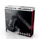 Rowenta Express Style CF634L Hot air brush Warm Black, Red 800 W 1.8 m