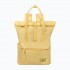 American Tourister Urban Groove Pastel Yellow